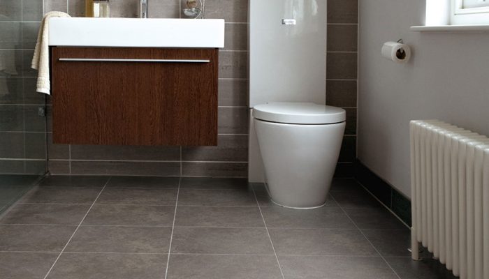 Fusion Luxury Vinyl Tiles 9