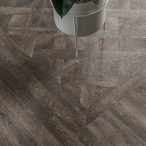 Amtico Signature Wood 9
