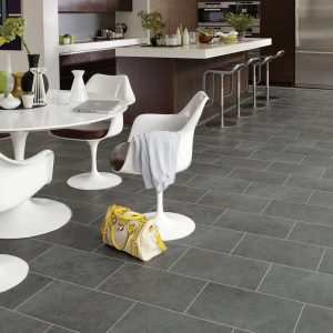 Karndean Knight Tile 9