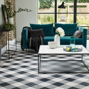 Amtico Signature Stone 9