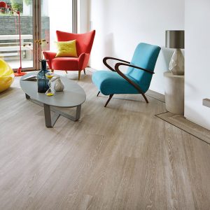 Karndean Opus 9