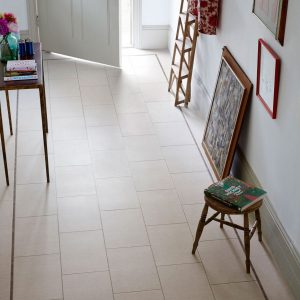Amtico Spacia Stone 9