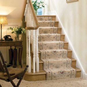 Ulster Carpets 2