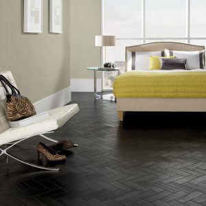Karndean Art Select 10