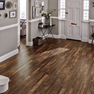 Karndean Da Vinci 2