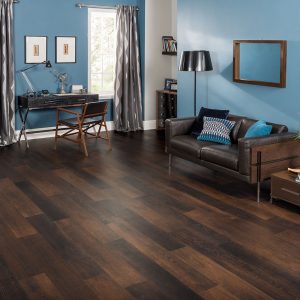 Karndean Van Gogh 3