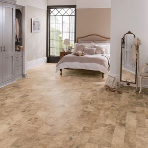 Karndean Art Select 2
