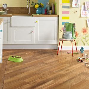 Karndean Van Gogh 4