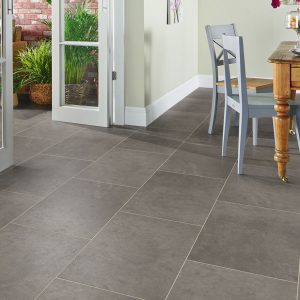 Karndean Art Select 3