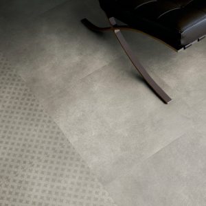 Gerflor Creation Luxury Vinyl Tiles 2