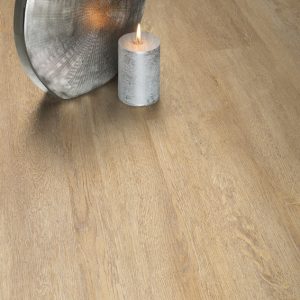 Gerflor Creation Luxury Vinyl Tiles 3