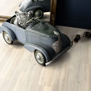 Gerflor Creation Luxury Vinyl Tiles 10