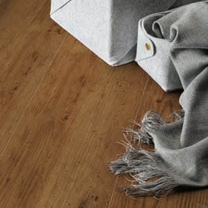 Gerflor Creation Luxury Vinyl Tiles 4