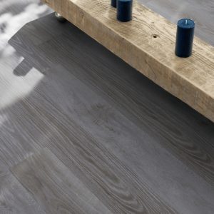 Gerflor Creation Luxury Vinyl Tiles 5
