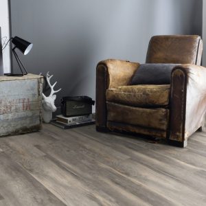 Gerflor Creation Luxury Vinyl Tiles 6