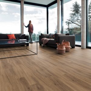 Gerflor Creation Luxury Vinyl Tiles 8
