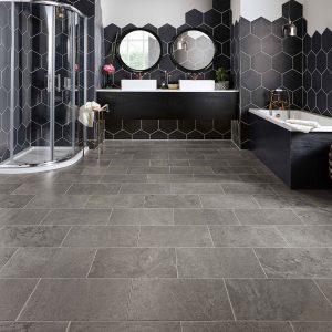 Karndean Da Vinci 3