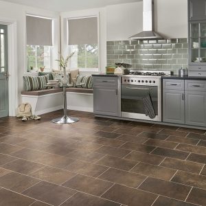 Karndean Da Vinci 4