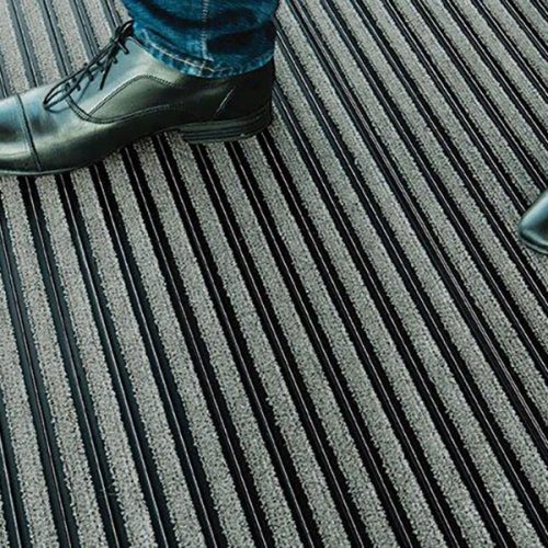 Entrance Matting