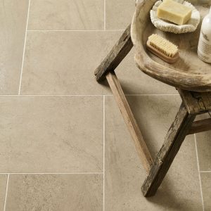 Amtico Form 10