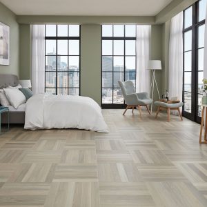 Karndean Art Select 4