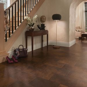 Karndean Da Vinci 6
