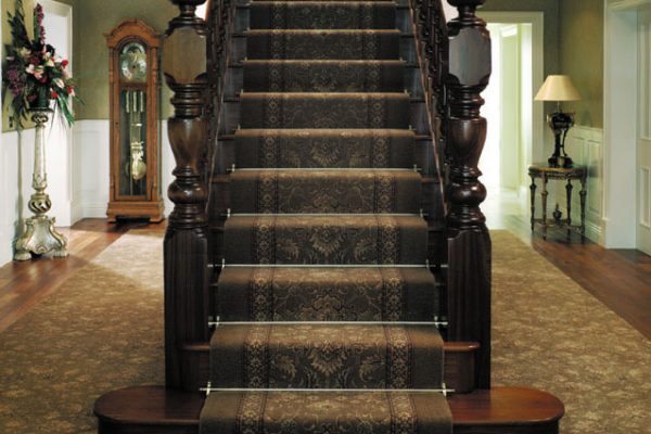 Ulster Carpets 3