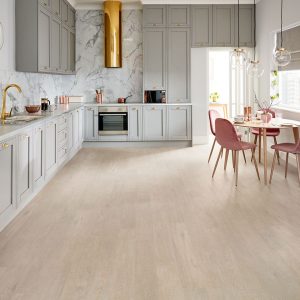 Karndean Knight Tile 10