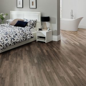 Karndean Da Vinci 7