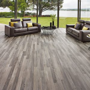 Karndean Da Vinci 8