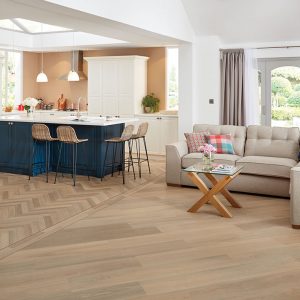 Karndean Art Select 5