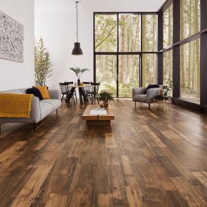 Karndean Art Select 7