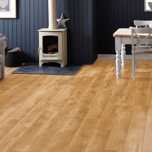 Karndean Van Gogh 6