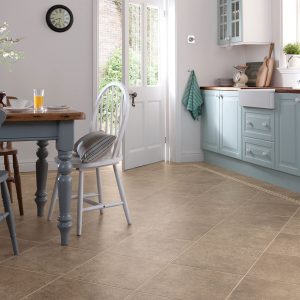 Karndean Da Vinci 9