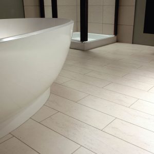 Amtico Signature Stone 10