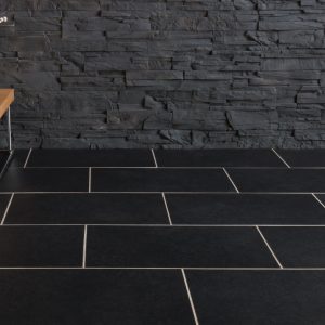 Amtico Spacia Stone 10