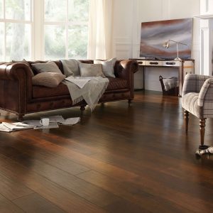 Karndean Art Select 8