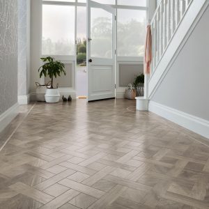 Karndean Art Select 9