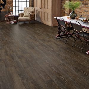 Karndean Van Gogh 8