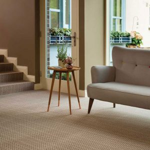 Ulster Carpets 5