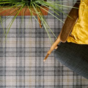 Ulster Carpets 6