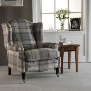 Ulster Carpets 7