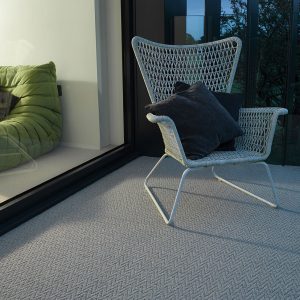 Ulster Carpets 9