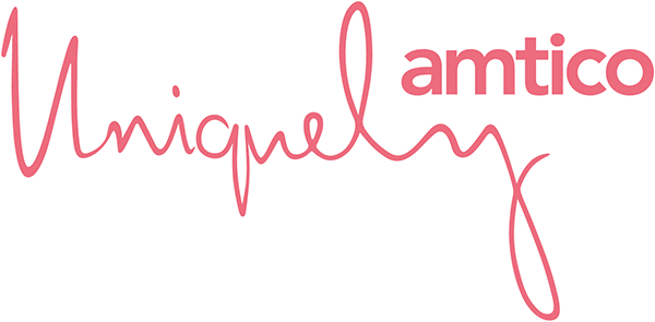 Amtico Flooring Amtico Flooring