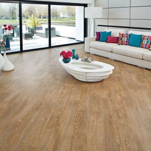 Karndean Van Gogh 10
