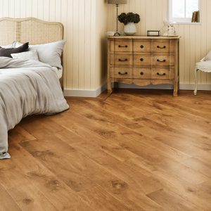 Karndean Van Gogh 9