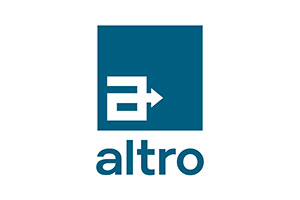altro