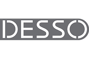 Desso