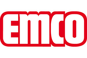 Emco