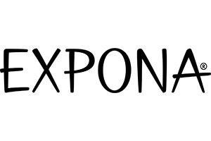 Expona